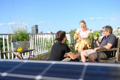 Bundesverband Neue Energiewirtschaft e.V.