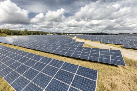 Bundesverband Neue Energiewirtschaft e.V.